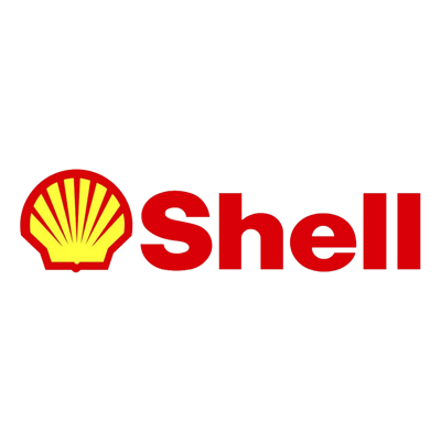 Shell /Оман, Турция